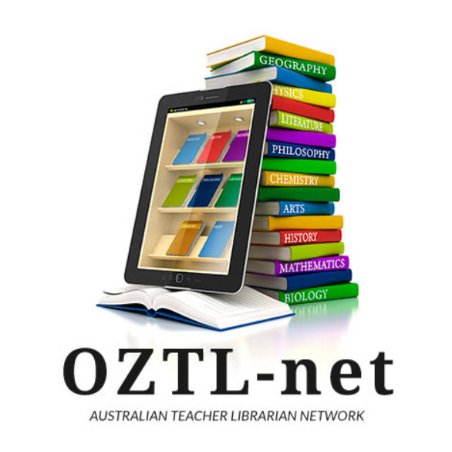 OZTL - Silver Sponsor